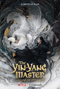 دانلود فیلم The Yin-Yang Master: Dream of Eternity 2020420007-1120939768