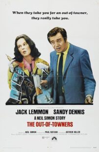دانلود فیلم The Out of Towners 1970420804-1228078691