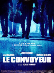 دانلود فیلم Cash Truck 2004421598-1382432990