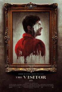 دانلود فیلم The Visitor 2022420877-1229104760