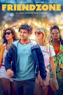 دانلود فیلم Friendzone 2021421299-615083437