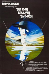 دانلود فیلم The Man Who Fell to Earth 1976422268-2003487462