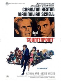دانلود فیلم Counterpoint 1967420918-223140575