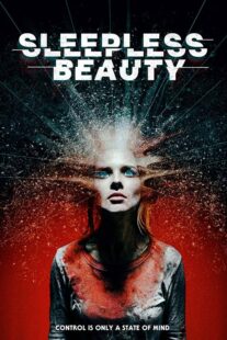 دانلود فیلم Sleepless Beauty 2020421687-155411736