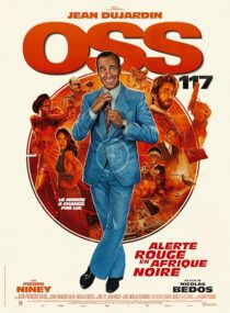دانلود فیلم OSS 117: From Africa with Love 2021421421-1868558094
