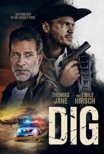 دانلود فیلم Dig 2022421607-1607523530