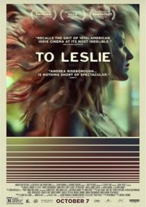 دانلود فیلم To Leslie 2022420888-1586515387