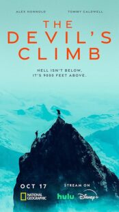 دانلود فیلم The Devil’s Climb 2024418882-1608184613