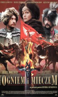 دانلود فیلم With Fire and Sword 1999421934-898222871