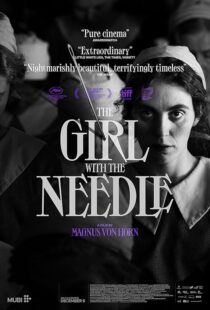 دانلود فیلم The Girl with the Needle 2024421505-1010567569