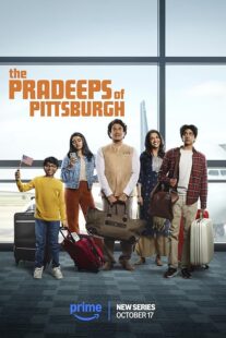 دانلود سریال The Pradeeps of Pittsburgh420394-1297131036