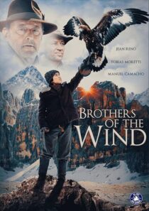 دانلود فیلم Brothers of the Wind 2015419656-1547095839