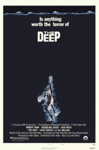 دانلود فیلم The Deep 1977421386-1327079722