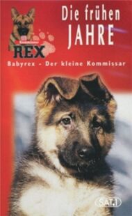 دانلود فیلم Baby Rex – Der kleine Kommissar 1997419343-1634443673