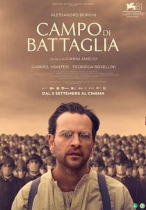 دانلود فیلم Battlefield 2024419616-47320083