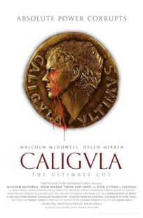 دانلود فیلم Caligula: The Ultimate Cut 2023419076-1963405136