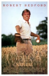 دانلود فیلم The Natural 1984420535-1978015773