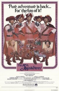 دانلود فیلم The Fifth Musketeer 1979421113-1304759198