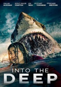 دانلود فیلم Into the Deep 2025421861-1565051883