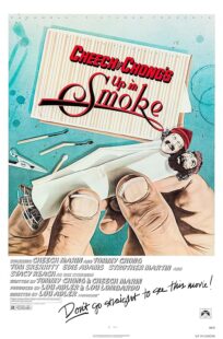 دانلود فیلم Up in Smoke 1978420110-1449078805