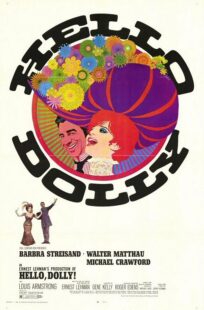 دانلود فیلم Hello, Dolly! 1969420689-2138964794