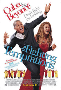 دانلود فیلم The Fighting Temptations 2003419171-232541193