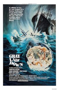 دانلود فیلم Gray Lady Down 1978421619-1644924729