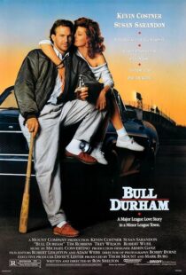 دانلود فیلم Bull Durham 1988419147-510449206