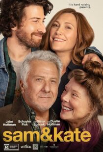 دانلود فیلم Sam & Kate 2022419368-1593337226