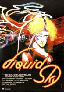 دانلود فیلم Liquid Sky 1982419337-561172002