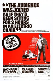 دانلود فیلم Look Back in Anger 1959421885-1475646602
