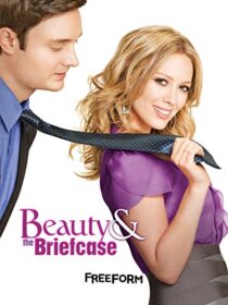 دانلود فیلم Beauty & the Briefcase 2010419294-1849752497