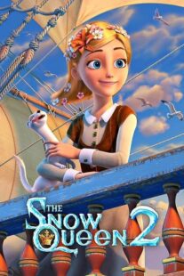 دانلود انیمیشن The Snow Queen 2 2014419976-1818394017