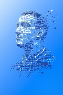 دانلود فیلم Zuckerberg: King of the Metaverse 2024420175-897848289