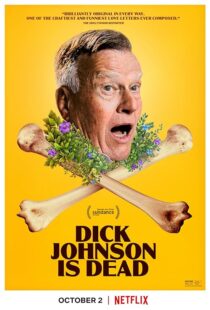 دانلود مستند Dick Johnson Is Dead 2020421255-876401857