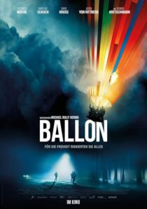دانلود فیلم Balloon 2018421872-1779148183