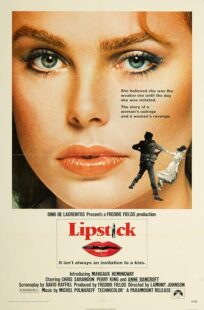 دانلود فیلم Lipstick 1976420779-293437968