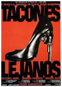 دانلود فیلم High Heels 1991421222-731097311