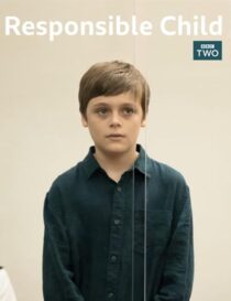 دانلود فیلم Responsible Child 2019418681-541634936