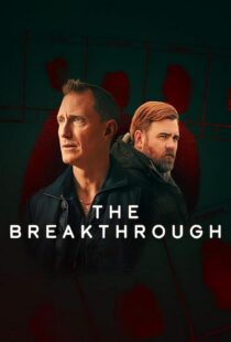 دانلود سریال The Breakthrough419994-835154172