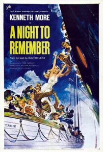 دانلود فیلم A Night to Remember 1958420808-649944896