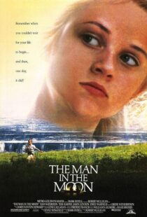 دانلود فیلم The Man in the Moon 1991420083-1447346873