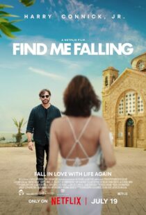 دانلود فیلم Find Me Falling 2024421487-1678956300