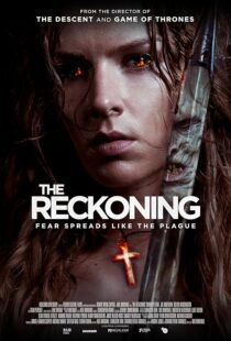 دانلود فیلم The Reckoning 2020419964-1771075651