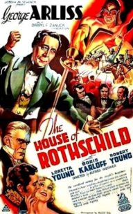دانلود فیلم The House of Rothschild 1934418659-1922412655