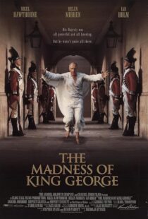 دانلود فیلم The Madness of King George 1994419360-586067469