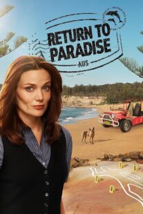 دانلود سریال Return to Paradise420365-404463147