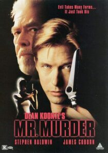 دانلود فیلم Mr. Murder 1998419450-1118552030
