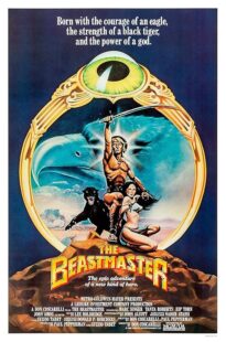 دانلود فیلم The Beastmaster 1982421457-858820250