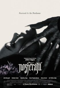 دانلود فیلم Nosferatu 2024418928-2008021658
